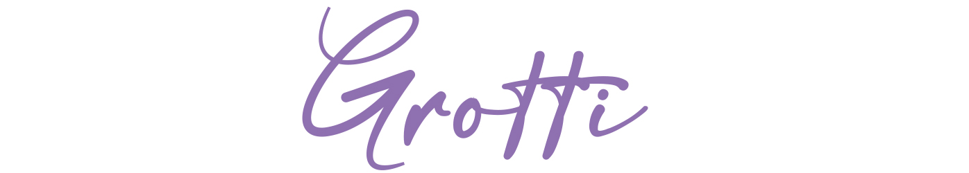 Гротті